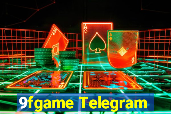 9fgame Telegram